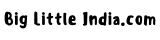 big little india.com